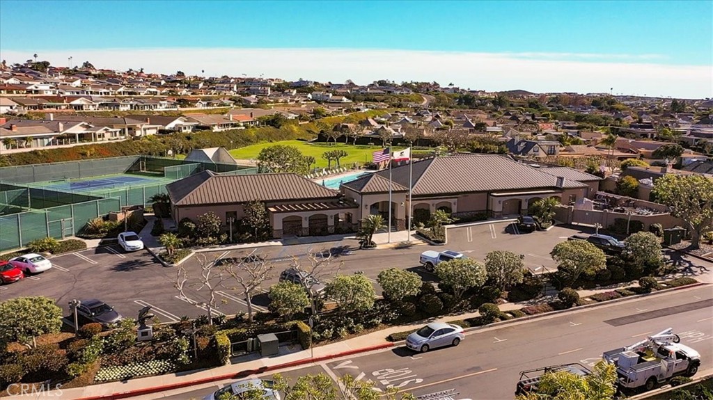 Gardens (Ocean side of PCH) (NSO) - Residential
