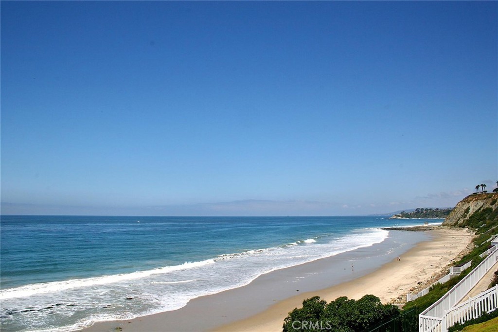 Gardens (Ocean side of PCH) (NSO) - Residential