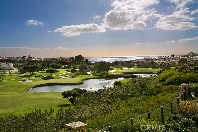 Gardens (Ocean side of PCH) (NSO) - Residential