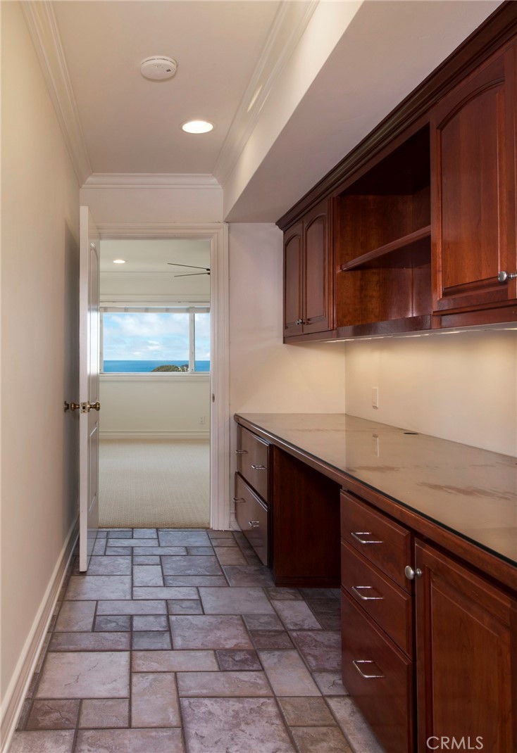 Gardens (Ocean side of PCH) (NSO) - Residential