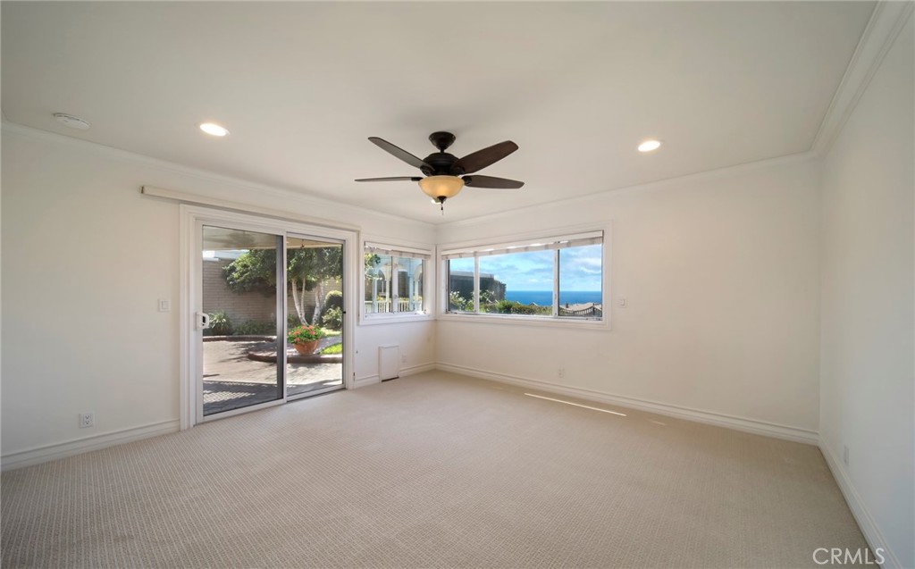 Gardens (Ocean side of PCH) (NSO) - Residential