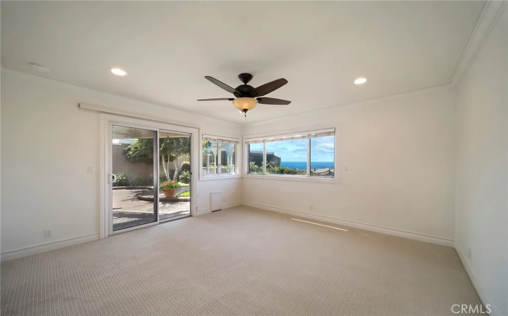 Dana Point, California 92629, United States, 3 Bedrooms Bedrooms, ,2 BathroomsBathrooms,Residential,Active,210249