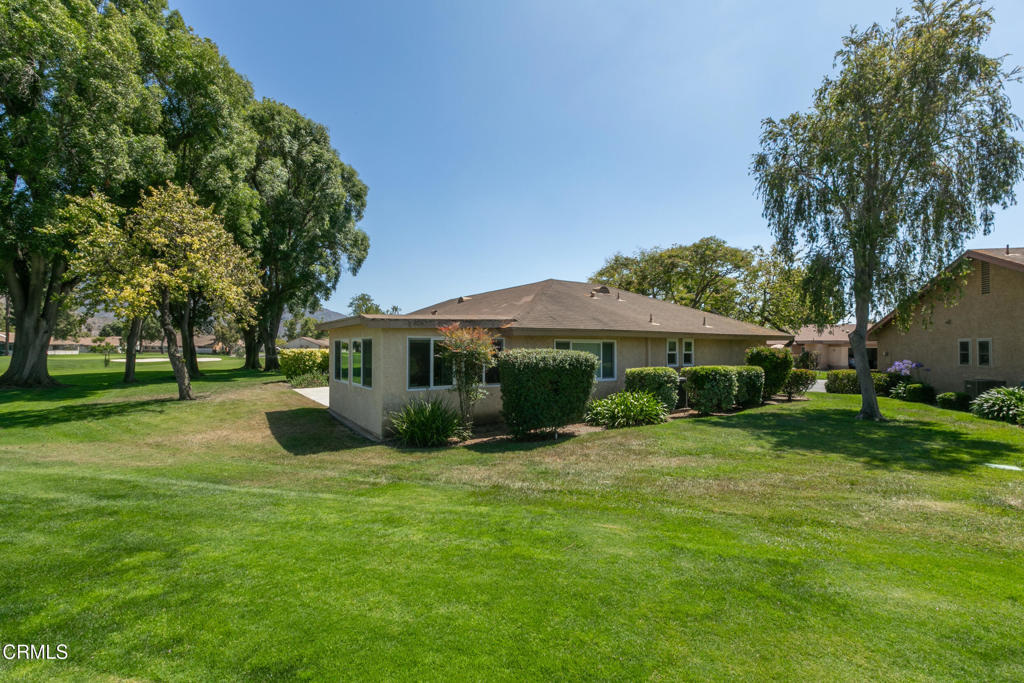 4117 Village 4