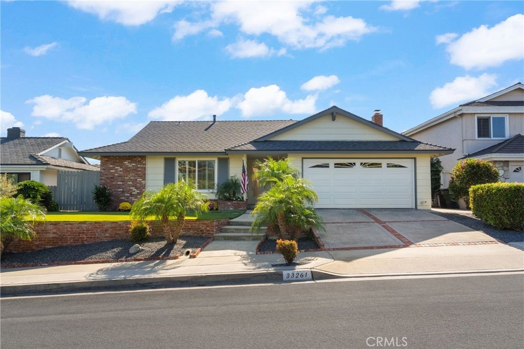 33261 Ocean Hill