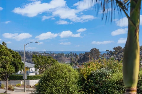 Photo of 33261 Ocean Hill Drive, Dana Point, CA 92629 (MLS # OC26202880)