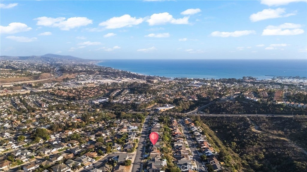 33261 Ocean Hill