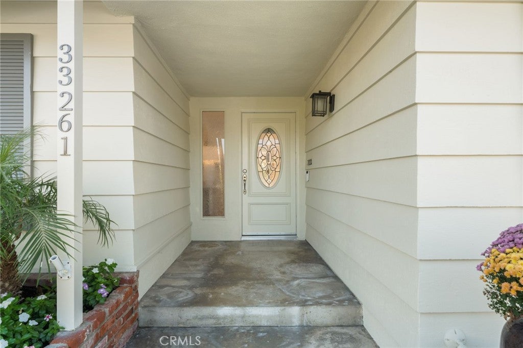 33261 Ocean Hill