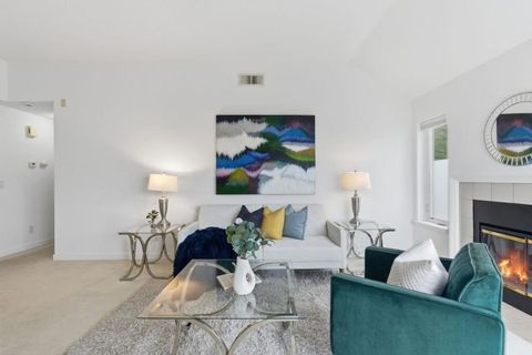 Photo of 755 Mountain View Drive #2, Daly City, CA 94014 (MLS # ML82032136)