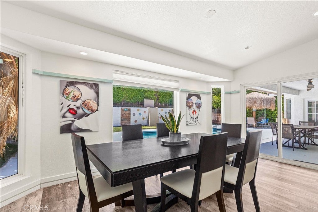 68805 Panorama Road