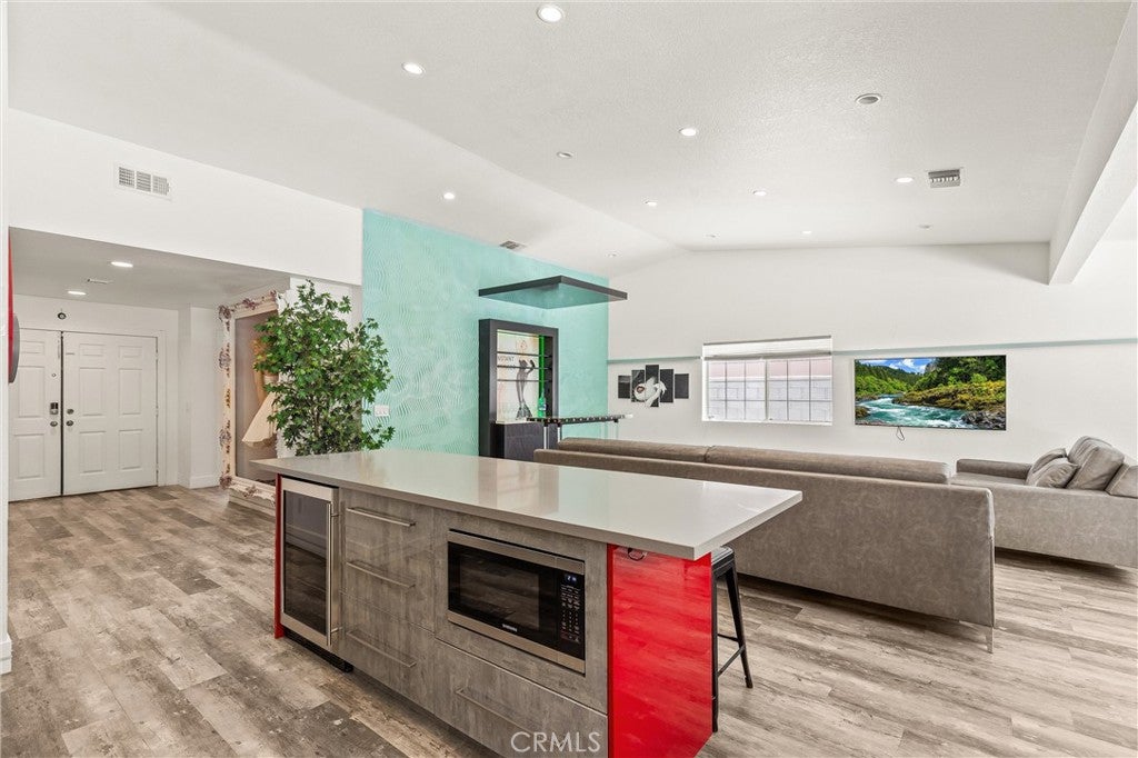 68805 Panorama Road