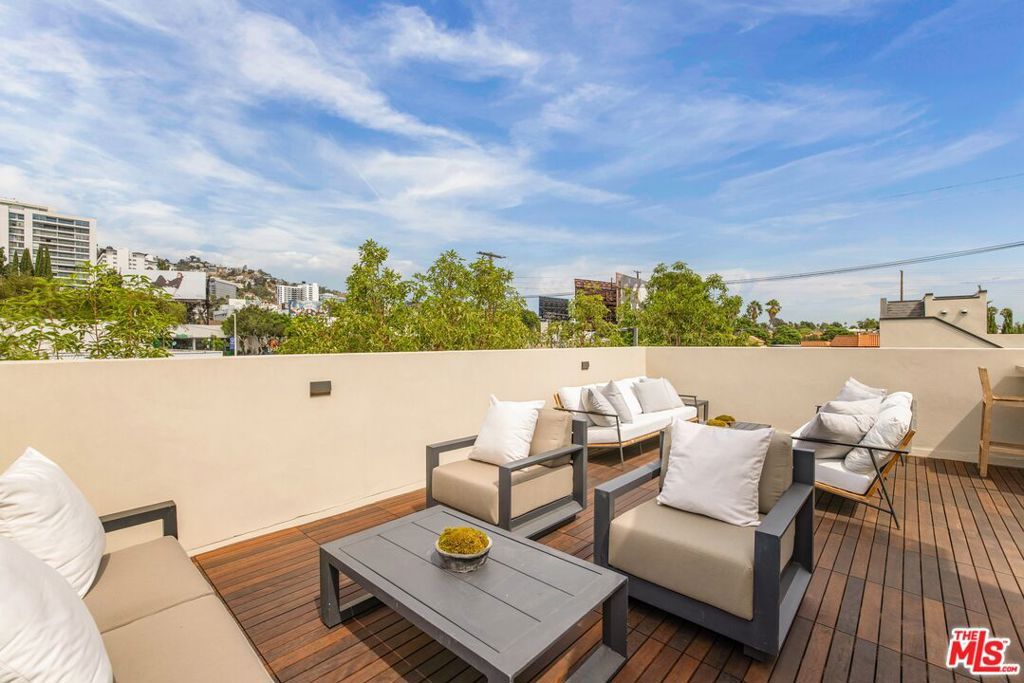 listing image 130723082997036876616