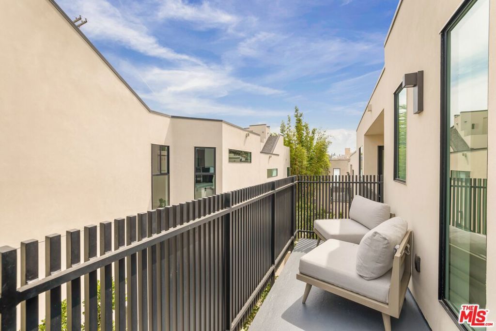 listing image 130721180155023288116