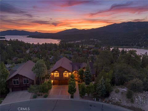 Featured picture for the property IG26138232