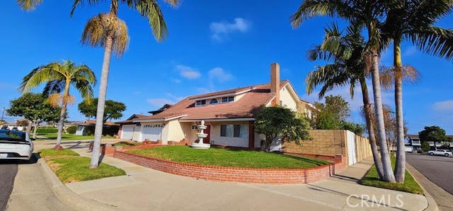 9715 Raven Circle