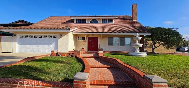 9715 Raven Circle