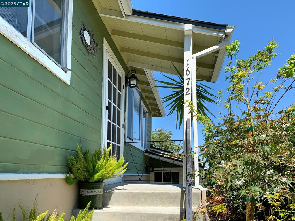 DELHA TERR - Residential Lease