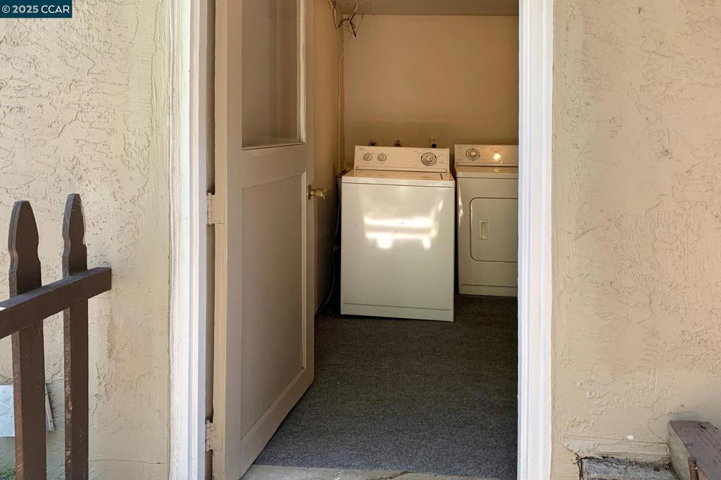 DELHA TERR - Residential Lease