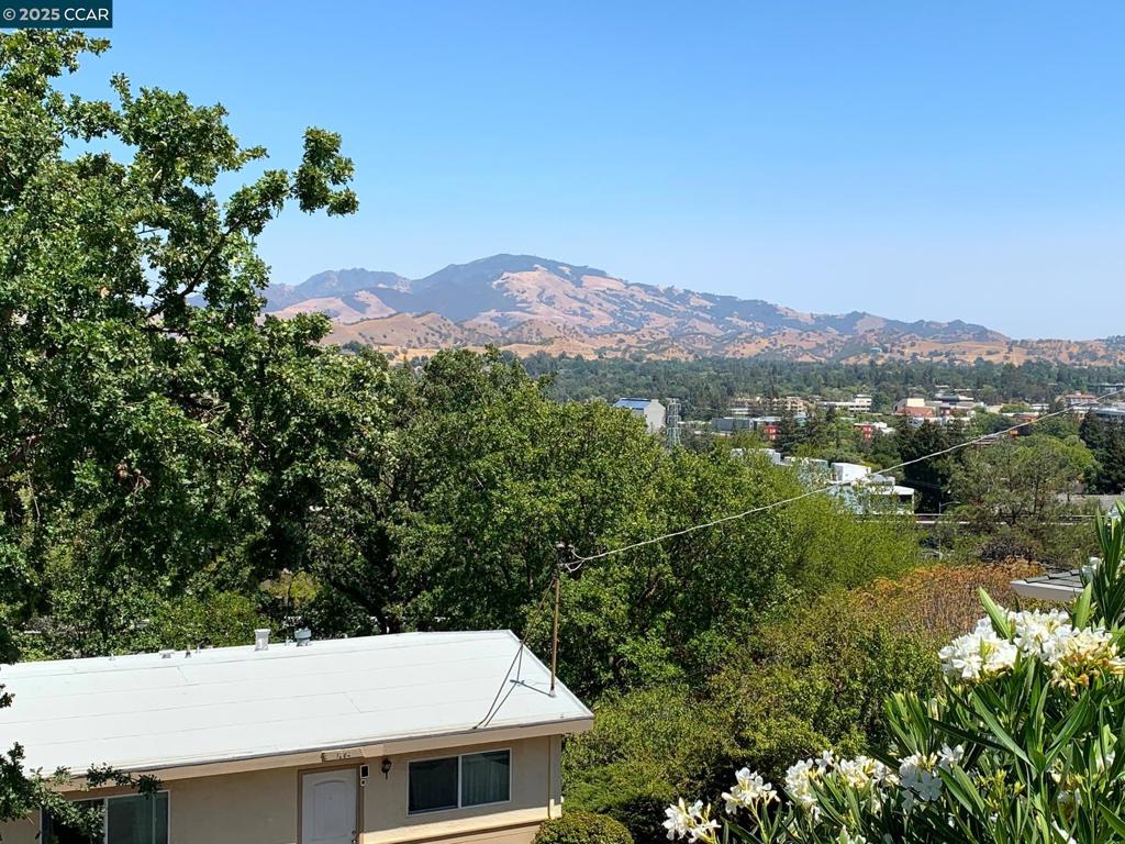 DELHA TERR - Residential Lease