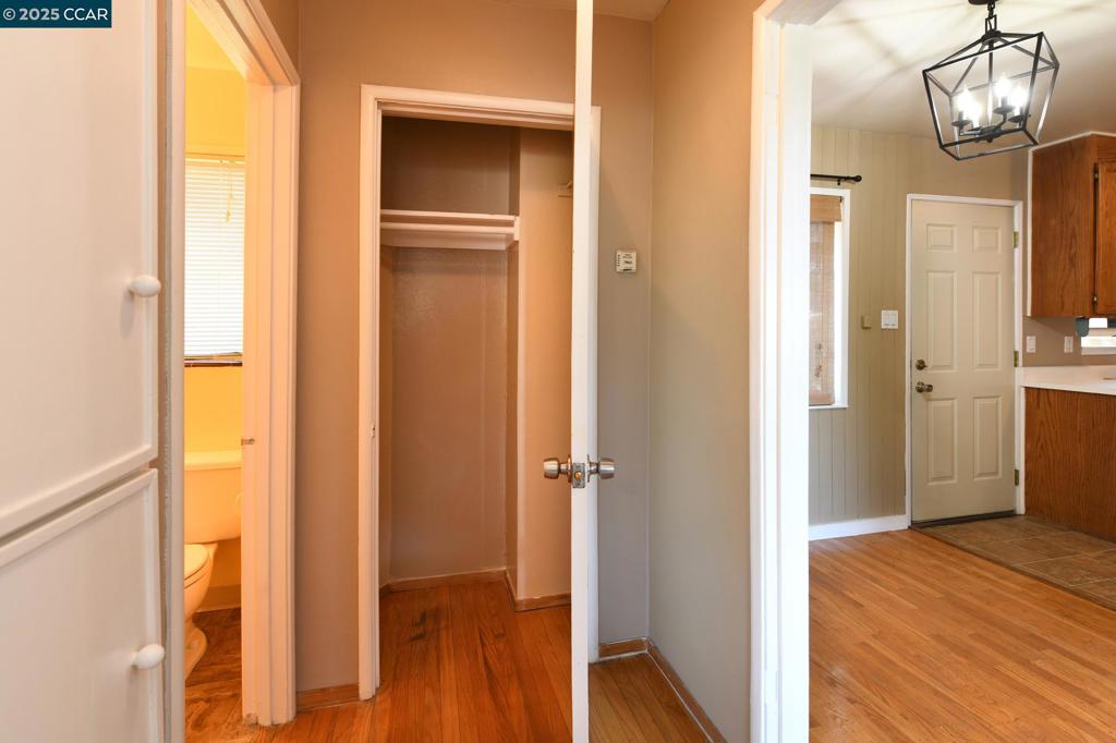 DELHA TERR - Residential Lease