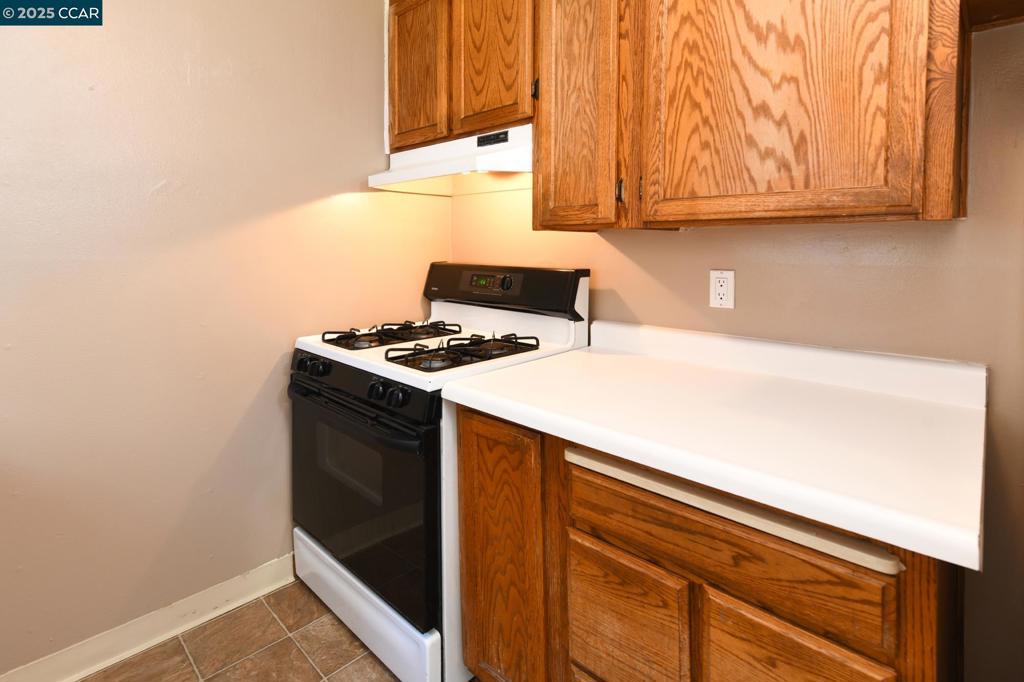 DELHA TERR - Residential Lease