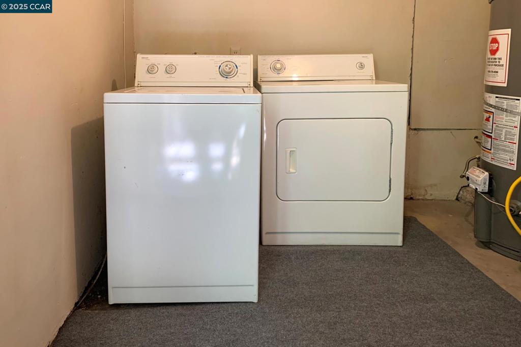 DELHA TERR - Residential Lease