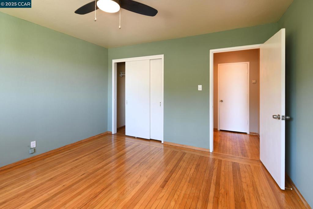 DELHA TERR - Residential Lease