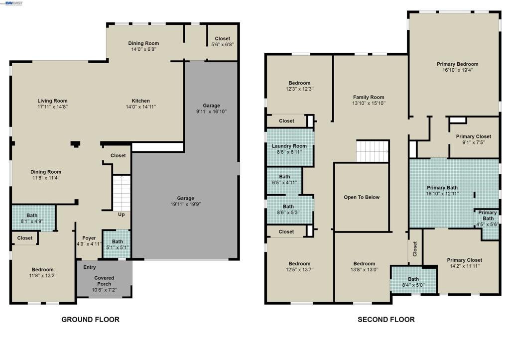 39472 N Darner