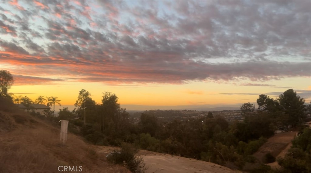 312 S Penny Lane