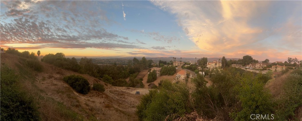 312 S Penny Lane