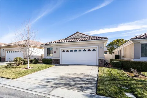 1634 Scottsdale Road, Beaumont, CA 92223 - MLS#: PW25006632