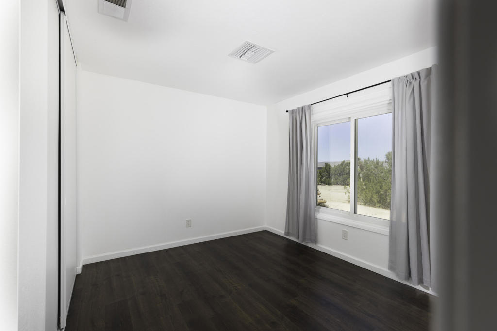 Not Applicable-1 - Residential