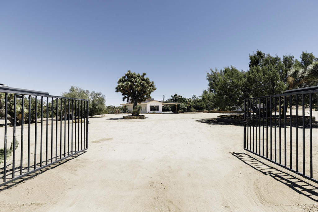 Not Applicable-1 - Residential
