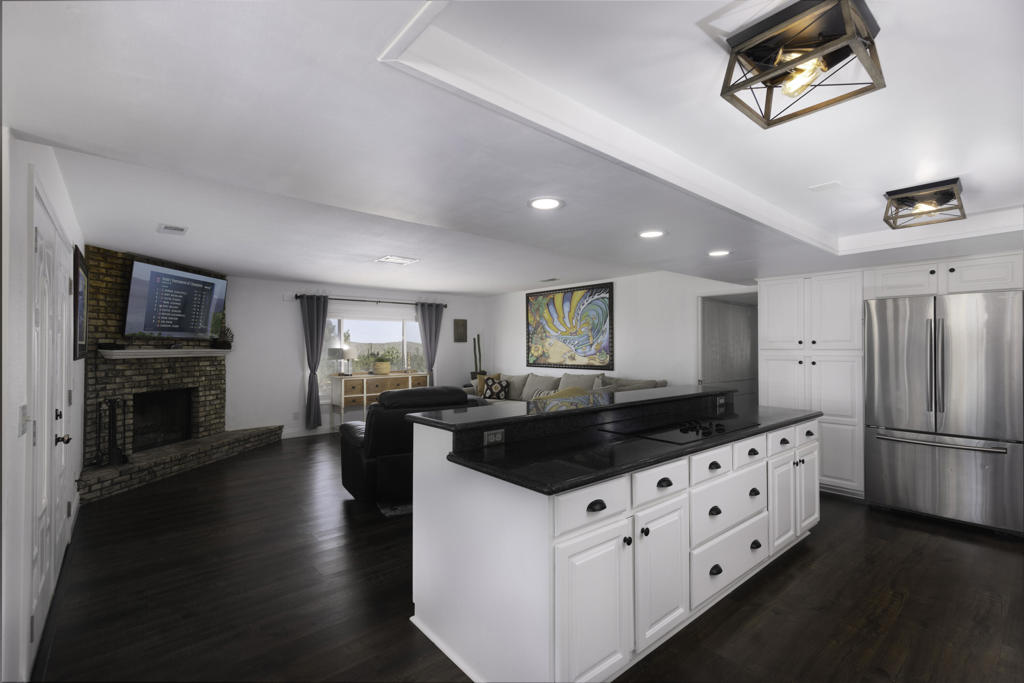 Not Applicable-1 - Residential