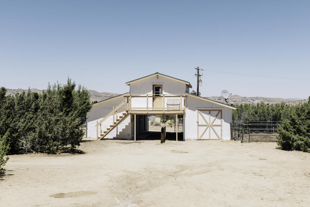 Not Applicable-1 - Residential