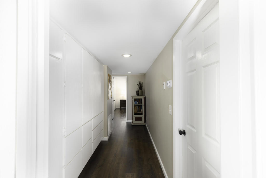 Not Applicable-1 - Residential