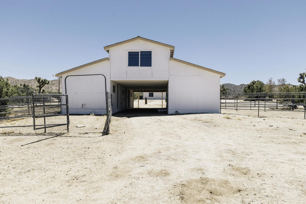 Not Applicable-1 - Residential