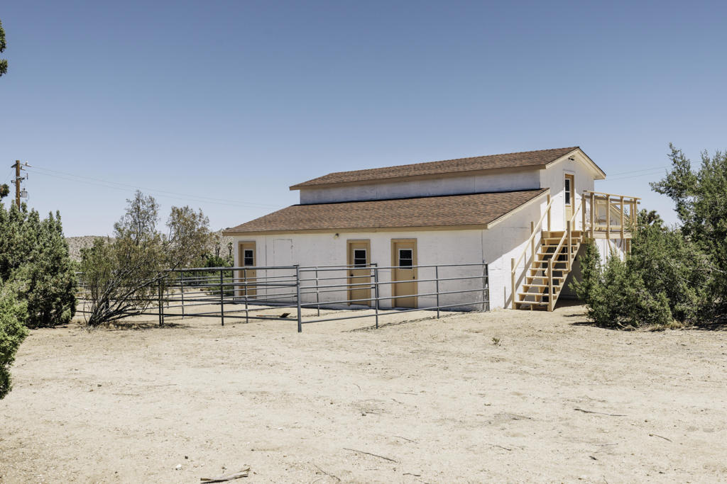 Not Applicable-1 - Residential
