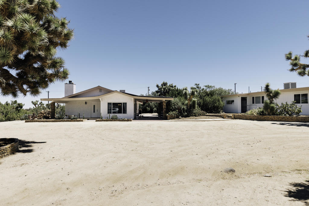 Not Applicable-1 - Residential