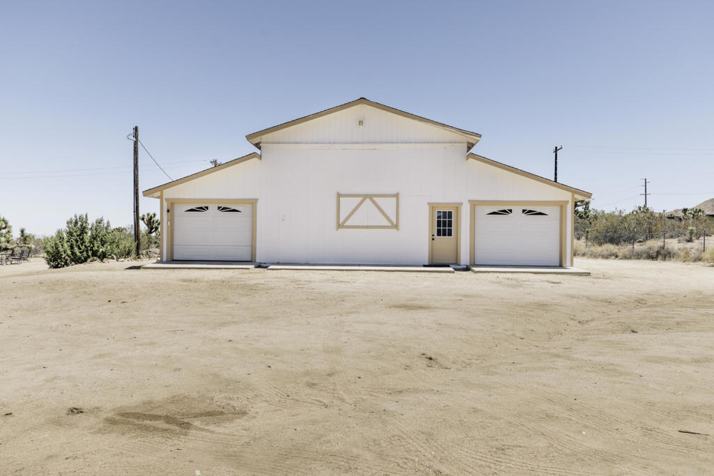 Not Applicable-1 - Residential