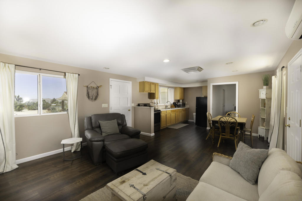 Not Applicable-1 - Residential