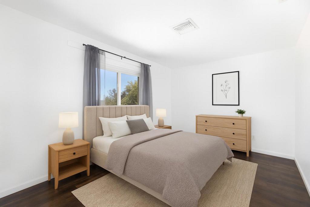 Not Applicable-1 - Residential