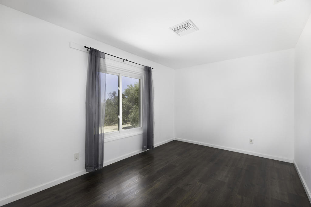 Not Applicable-1 - Residential