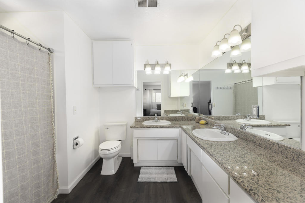 Not Applicable-1 - Residential
