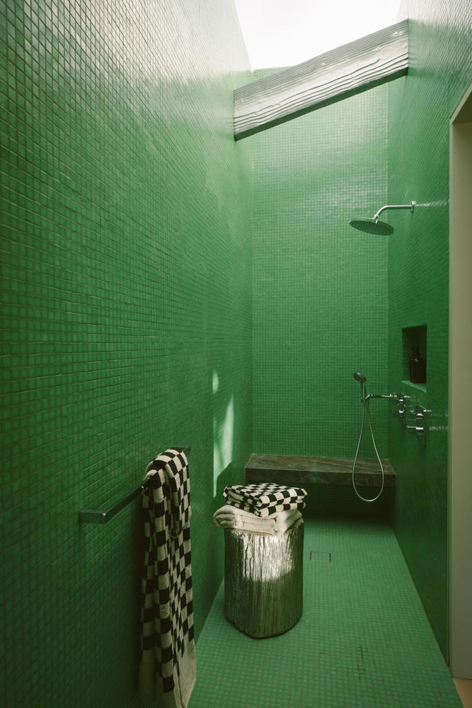 Not Applicable-1 - Residential