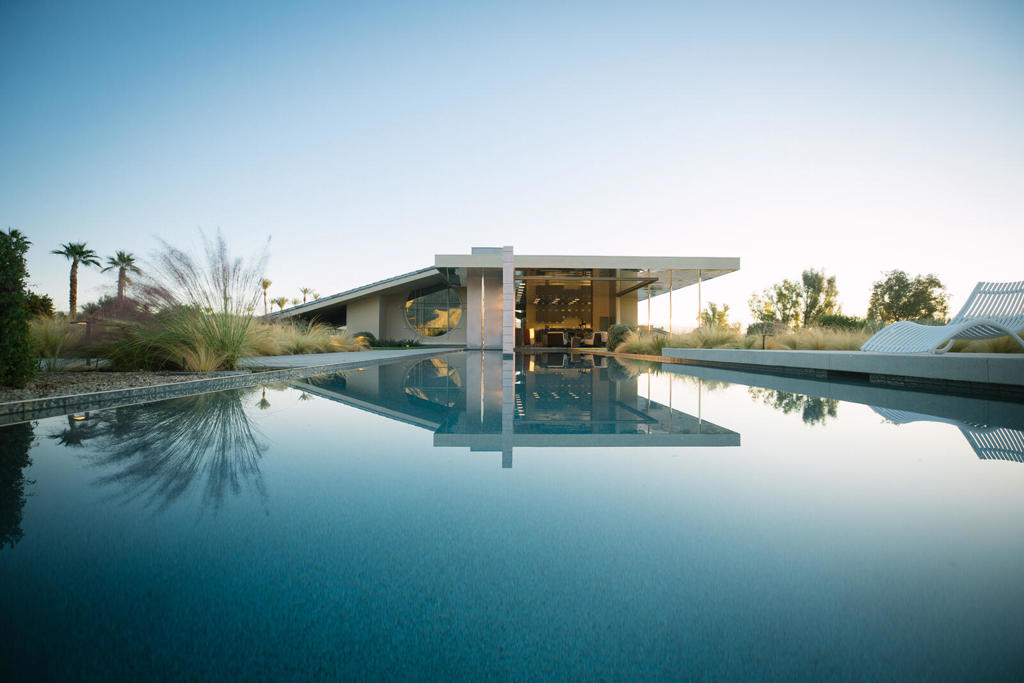 Not Applicable-1 - Residential