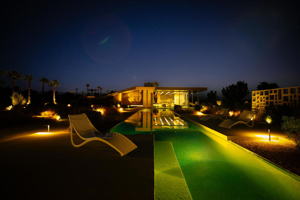 Not Applicable-1 - Residential