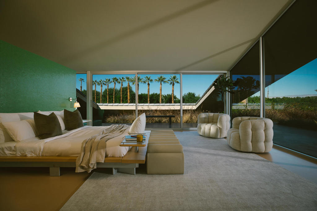 Not Applicable-1 - Residential