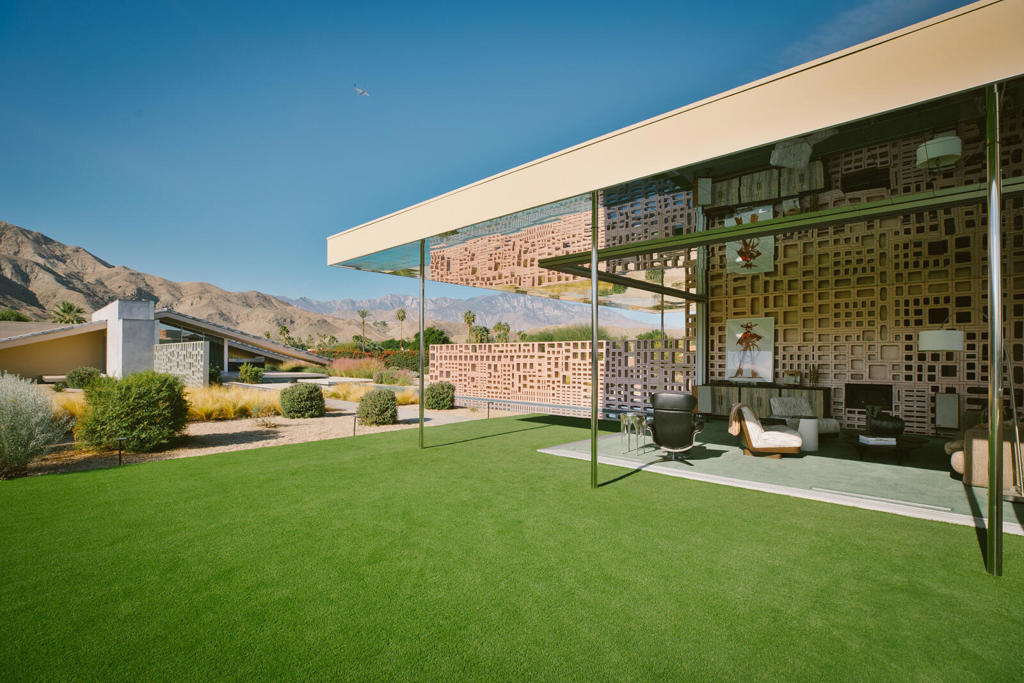 Not Applicable-1 - Residential