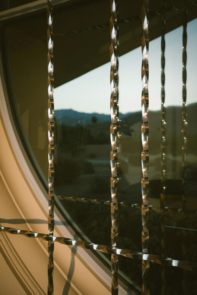 Not Applicable-1 - Residential