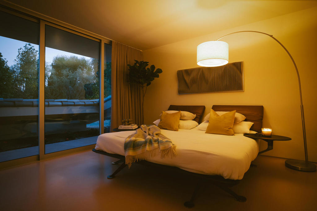 Not Applicable-1 - Residential